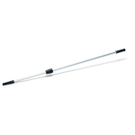 Teleskopstang til malerulle