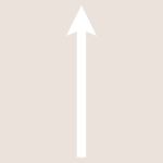 Pil ligeud i termoplast