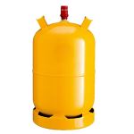 11 kg Gasflaske
